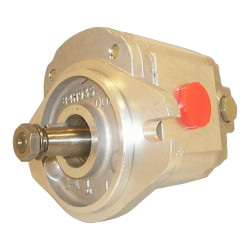 1MR012A 8665 SILNIK 25820
