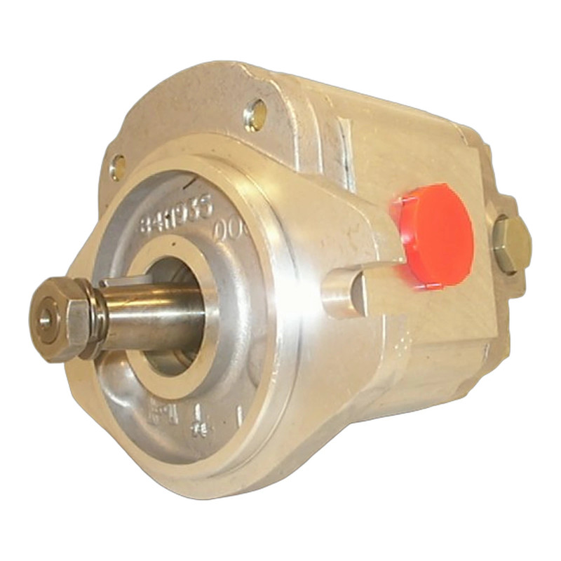 1MR012A 8665 SILNIK 25820