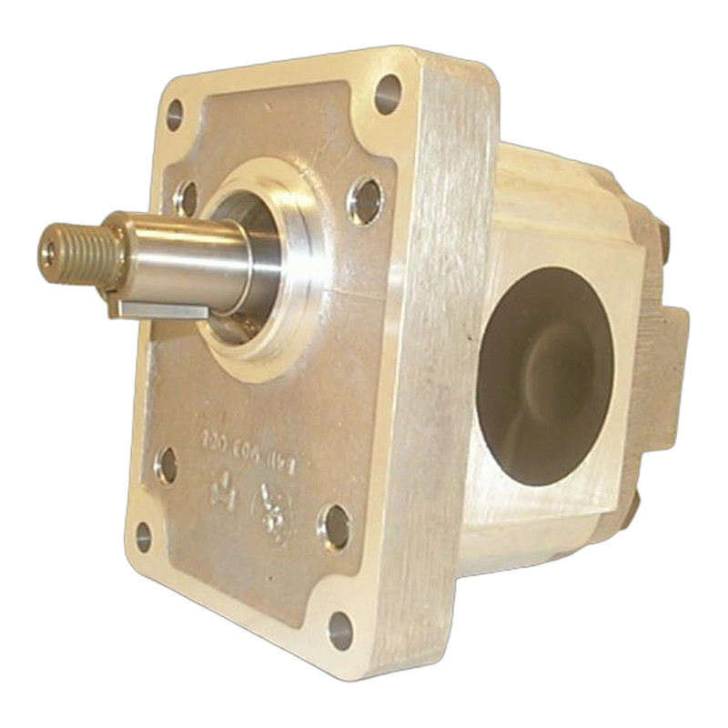 1MR050B SILNIK HYDRAULICZNY 6239N