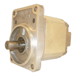 SILNIK HYDRAULICZNY 1MR150B 69336