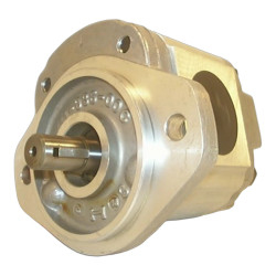 SILNIK HYDRAULICZNY 1MR090B 4851J