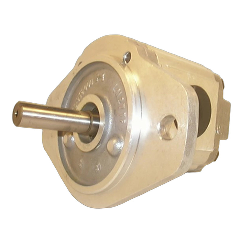 SILNIK HYDRAULICZNY 1MR170B 71799