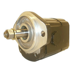 SILNIK HYDRAULICZNY 1MR130C i RV 75840