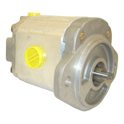 SILNIK HYDRAULICZNY 1MR220A 6539A