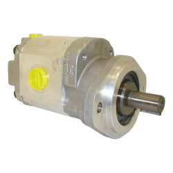 1MR019C 8755 SILNIK HYDRAULICZNY