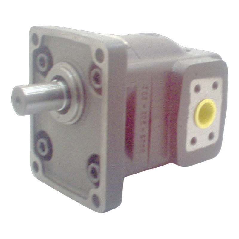 SILNIK HYDRAULICZNY PGM620A0500BM2D7HS3S3B1B1G4 SILNIK HYDRAULICZNY PGM620A0500BM2D7HS3S3B1B1G4
