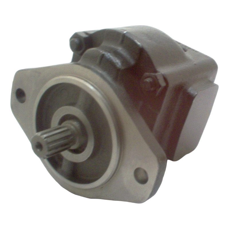 2TR026B 5435T SILNIK HYDRAULICZNY
