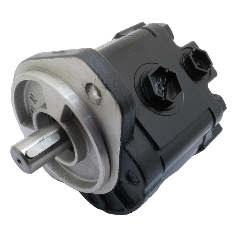 SILNIK HYDRAULICZNY PARKER nr 3349219176