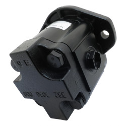 SILNIK HYDRAULICZNY PARKER nr 3349219176