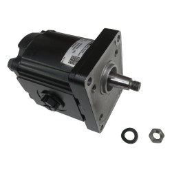 POMPA HYDRAULICZNA PARKER 3349219462