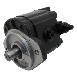 SILNIK HYDRAULICZNY PARKER nr 3349212097