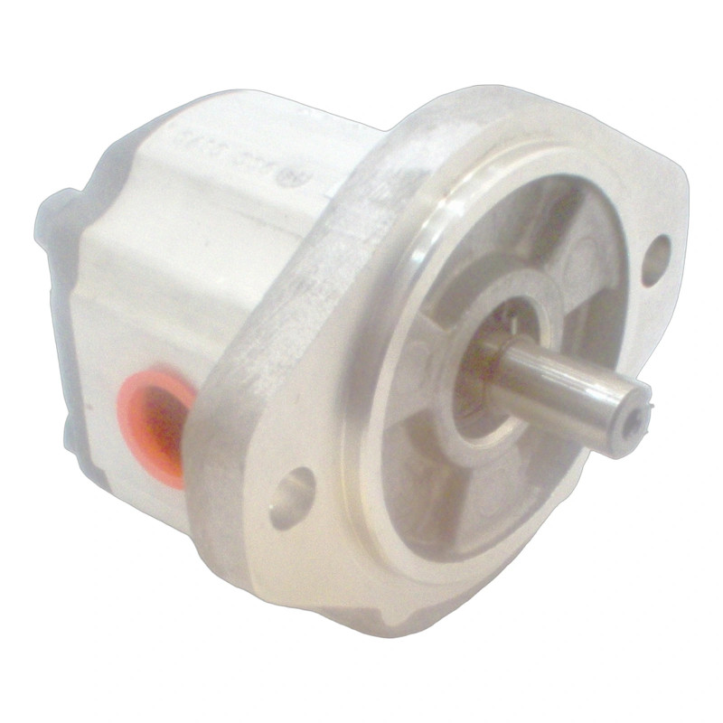 0ML025A 8479 SILNIK HYDRAULICZNY 0517 0ML025A 8479 SILNIK HYDRAULICZNY 0517