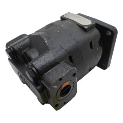 SILNIK HYDRAULICZNY PARKER nr 3239219053 SILNIK HYDRAULICZNY PARKER nr 3239219053
