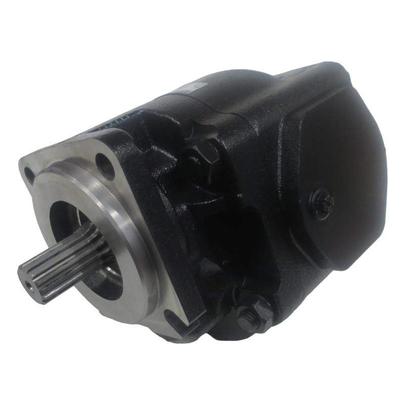 SILNIK HYDRAULICZNY PGM640B0500 BE1A3UE1E1E5E5G SILNIK HYDRAULICZNY PGM640B0500 BE1A3UE1E1E5E5G
