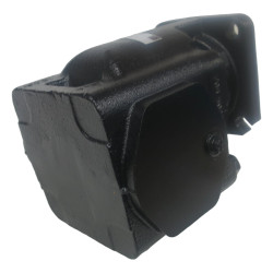 SILNIK HYDRAULICZNY PGM640B0500 BE1A3UE1E1E5E5G SILNIK HYDRAULICZNY PGM640B0500 BE1A3UE1E1E5E5G