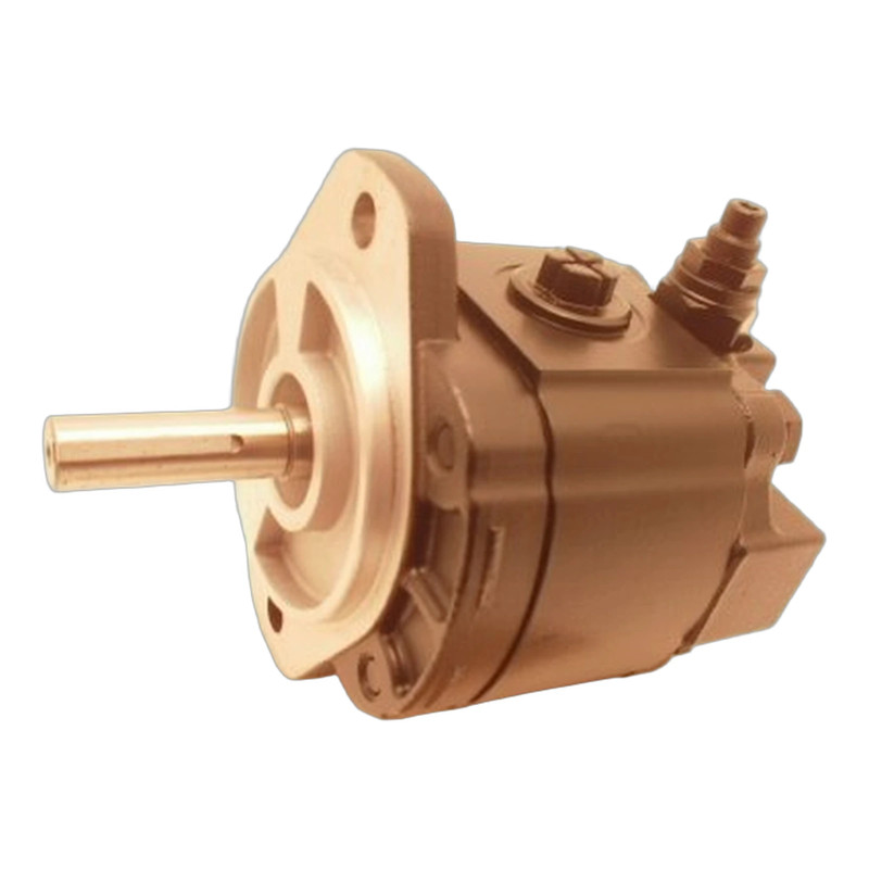 SILNIK PARKER PGM511C0060CK4H2HE3E3RDAMB1 3349211148 SILNIK PARKER PGM511C0060CK4H2HE3E3RDAMB1 3349211148