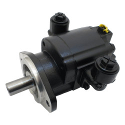 SILNIK PARKER 3349210211 PGM511B0150BM 1MR170 /