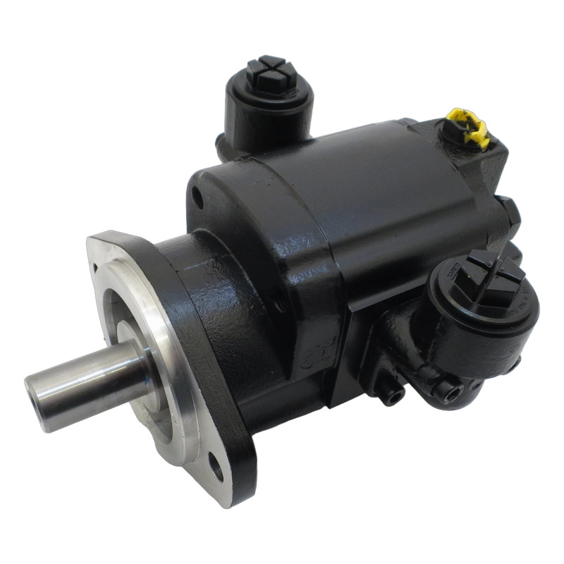 SILNIK PARKER 3349210211 PGM511B0150BM 1MR170 /