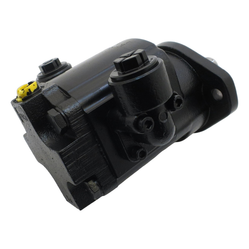 SILNIK PARKER 3349210211 PGM511B0150BM 1MR170 /