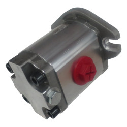 SILNIK HYDRAULICZNY Hydromotor Maaldek SILNIK HYDRAULICZNY Hydromotor Maaldek