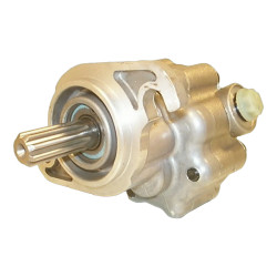 SILNIK HYDRAULICZNY TORO SERII GM3000