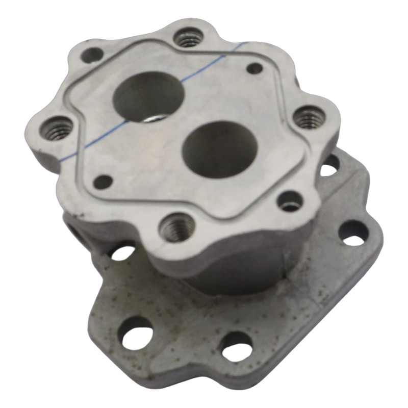 SILNIK HYDRAULICZNY 1000116-15 163V1016 KOŁNIERZ MONTAŻOWY SILNIK HYDRAULICZNY 1000116-15 163V1016 KOŁNIERZ MONTAŻOWY