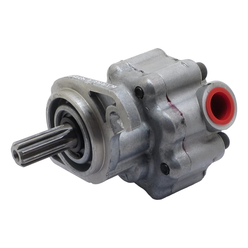 SILNIK nr 163V1108