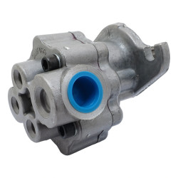 SILNIK nr 163V1108