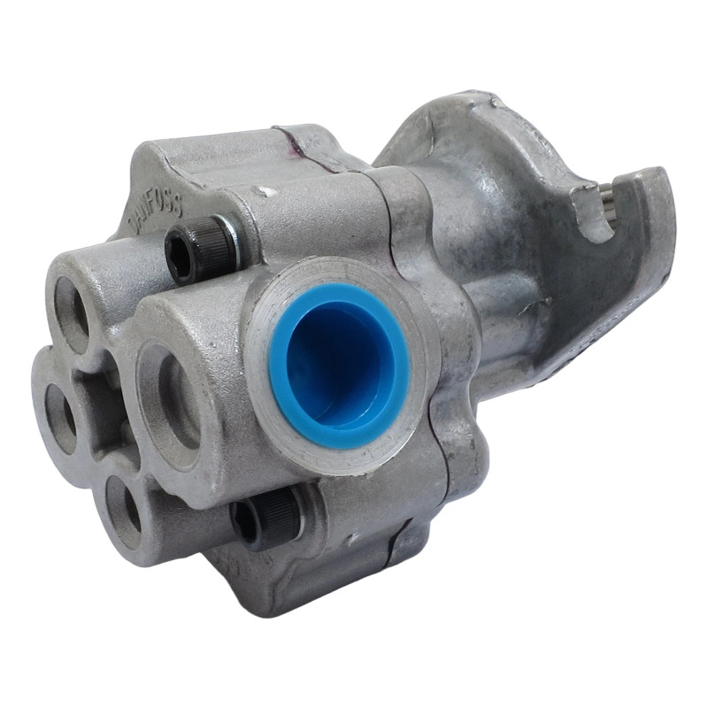 SILNIK nr 163V1108