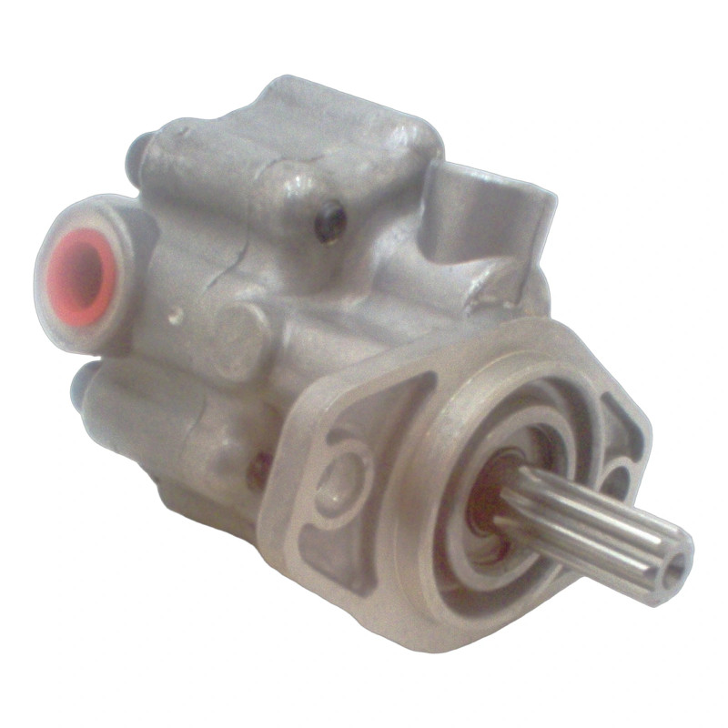 45222-33 SILNIK HYDRAULICZNY DO KOSIARKI