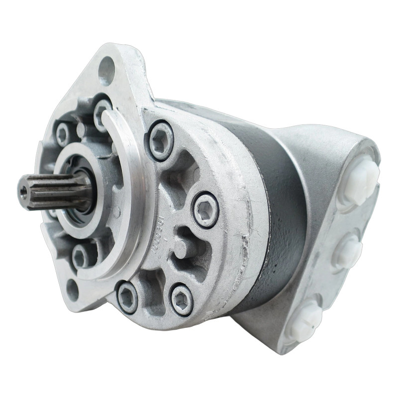 163Y1203 SILNIK HYDRAULICZNY DO JOHN DEERE HPM 163Y1203 SILNIK HYDRAULICZNY DO JOHN DEERE HPM