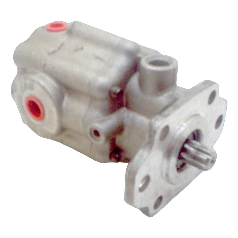 163V1010 SILNIK HYDRAULICZNY DO