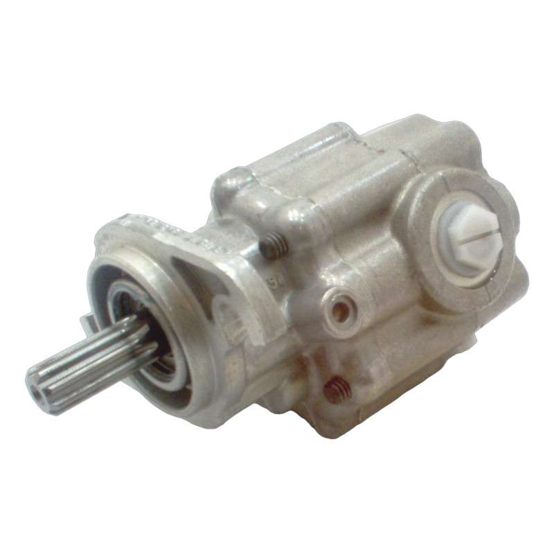 163V1017 SILNIK HYDRAULICZNY DO KOSIARKI 163V1017 SILNIK HYDRAULICZNY DO KOSIARKI
