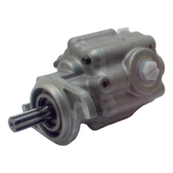 SILNIK HYDRAULICZNY TORO 163V1026