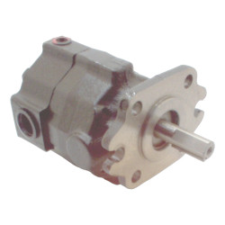 SILNIK WEBSTERA M59B1E2BX-1B