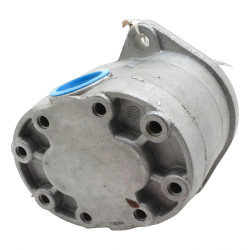 163Y1104 SILNIK HYDRAULICZNY WEBSTERA