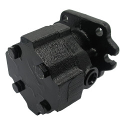 SILNIK HYDRAULICZNY 163B1005 ŻELIWO SILNIK HYDRAULICZNY 163B1005 ŻELIWO