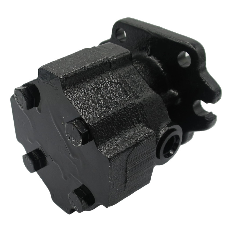 SILNIK HYDRAULICZNY 163B1005 ŻELIWO SILNIK HYDRAULICZNY 163B1005 ŻELIWO
