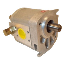SILNIK HYDRAULICZNY M2CEN2015HX20C02