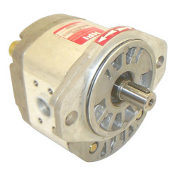 M3AAK2010HL20A01 SILNIK HYDRAULICZNY