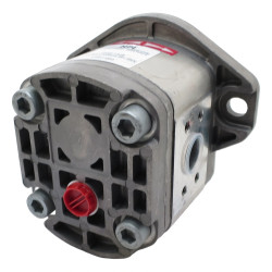 SILNIK M3AAN2008HL20C02N