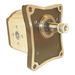 SILNIK PLM 30 51CC/REV TCSB