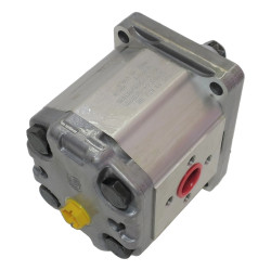 SEM2 14L C001 HYDRAULICZNY SILNIK Z PRZEKŁADNIĄ SEM2 14L C001 HYDRAULICZNY SILNIK Z PRZEKŁADNIĄ