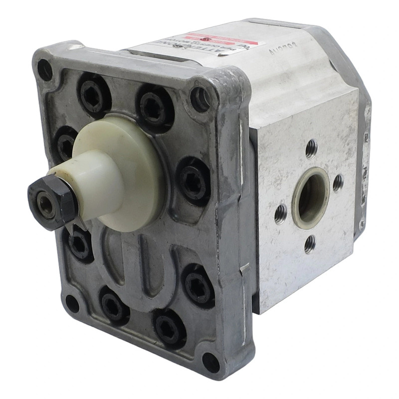 SEU3 44D CO01 HYDRAULICZNY SILNIK Z PRZEKŁADNIĄ SEU3 44D CO01 HYDRAULICZNY SILNIK Z PRZEKŁADNIĄ