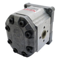 SEU3 44D CO01 HYDRAULICZNY SILNIK Z PRZEKŁADNIĄ SEU3 44D CO01 HYDRAULICZNY SILNIK Z PRZEKŁADNIĄ