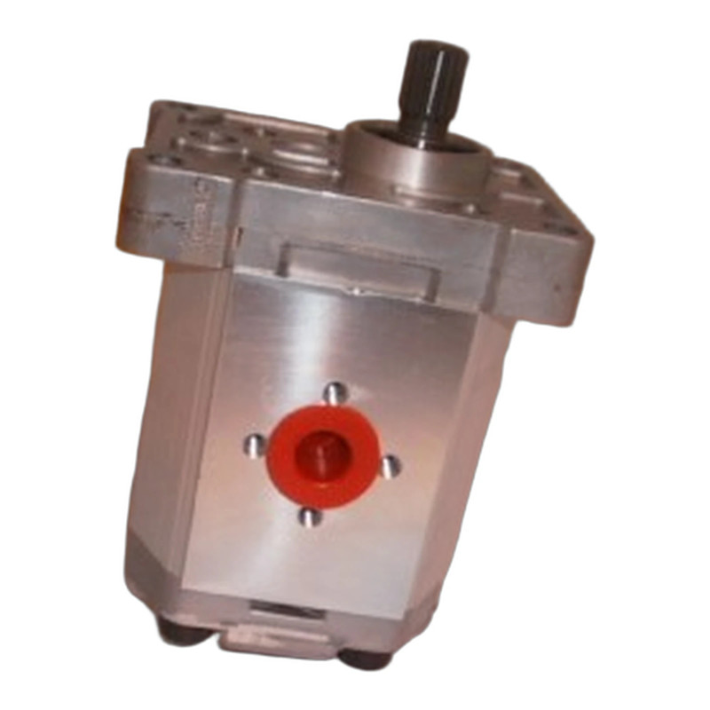 SILNIK DANFOSS SKM1 7.8 SC02 121.12.043.00 TFM100/7,8 SC02 SKM1NN/7,8