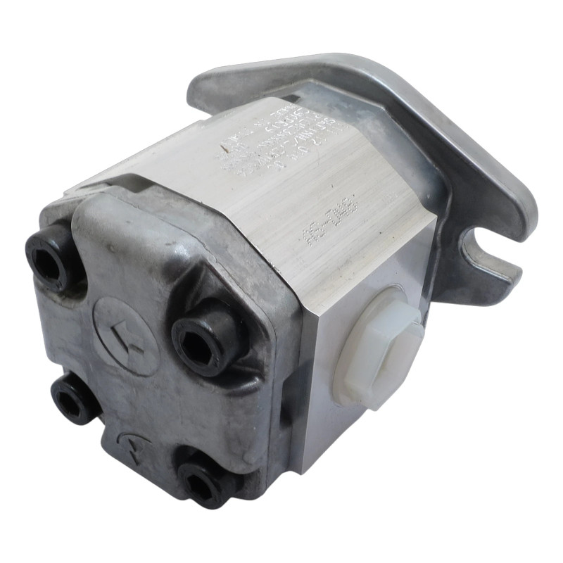 POMPA HYDRAULICZNA ZĘBATA DANFOSS SKP1/2.2 D CI06 111.12.014.0C
