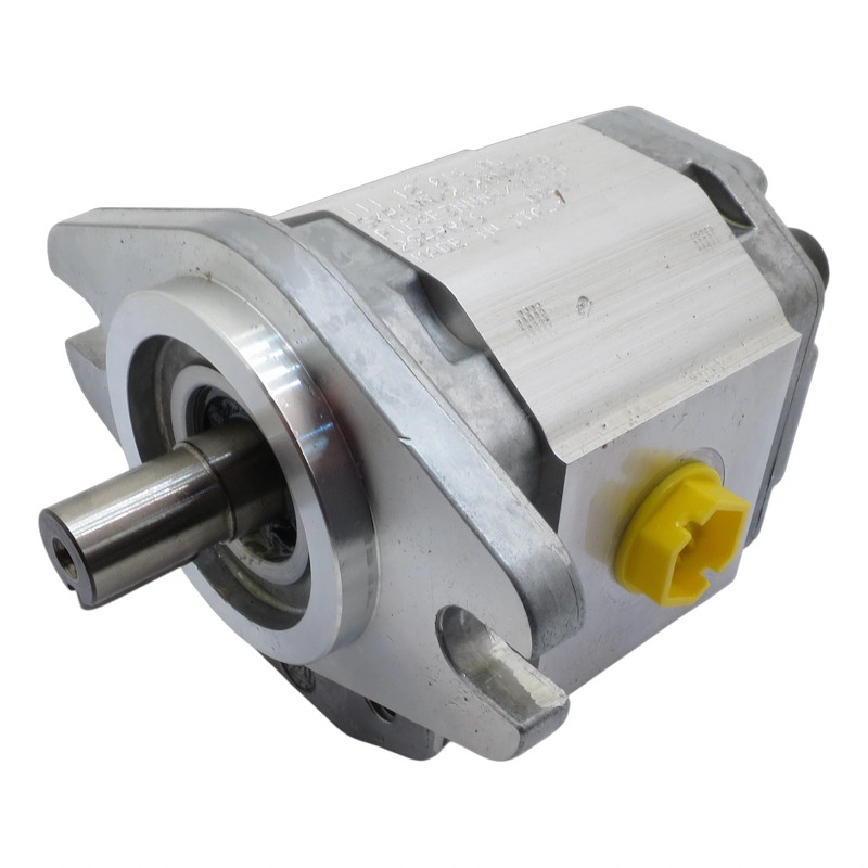 POMPA HYDRAULICZNA ZĘBATA DANFOSS SKP1/2.2 D CI06 111.12.014.0C