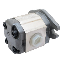 POMPA HYDRAULICZNA ZĘBATA DANFOSS SKP1/2.6 D CI06 SKP1NN/2,6RN06GAP1E4E3NNNN / NNNNN 111.12.015.0C POMPA HYDRAULICZNA ZĘBATA DANFOSS SKP1/2.6 D CI06 SKP1NN/2,6RN06GAP1E4E3NNNN / NNNNN 111.12.015.0C
