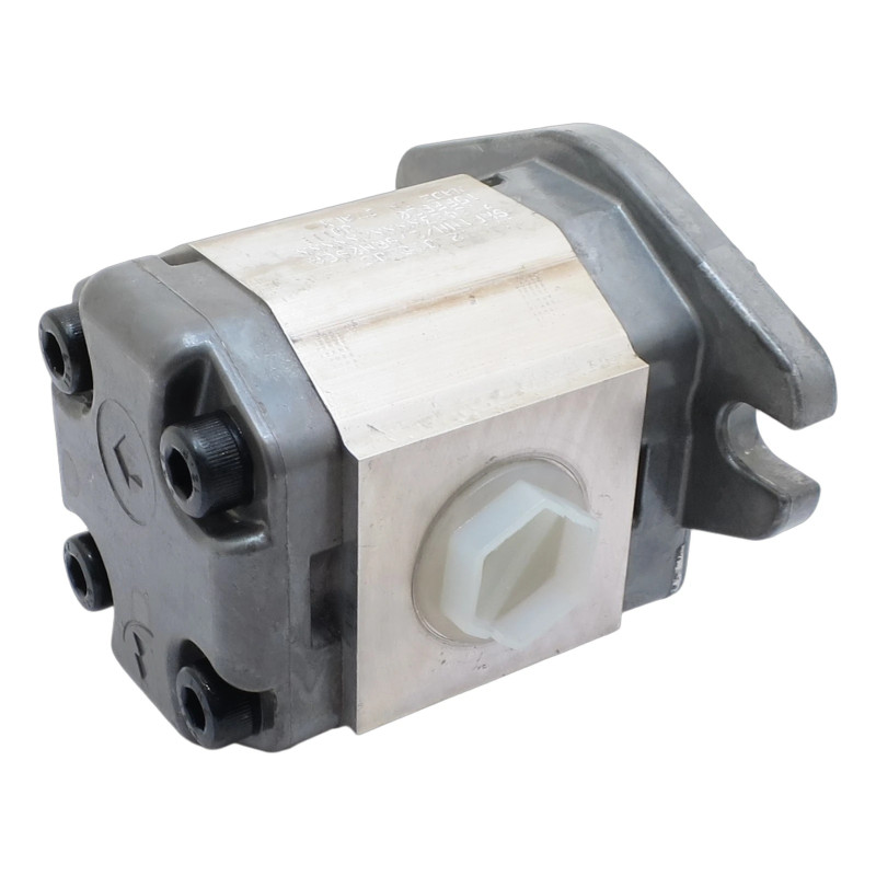 POMPA HYDRAULICZNA ZĘBATA DANFOSS SKP1/2.6 D CI06 SKP1NN/2,6RN06GAP1E4E3NNNN / NNNNN 111.12.015.0C POMPA HYDRAULICZNA ZĘBATA DANFOSS SKP1/2.6 D CI06 SKP1NN/2,6RN06GAP1E4E3NNNN / NNNNN 111.12.015.0C